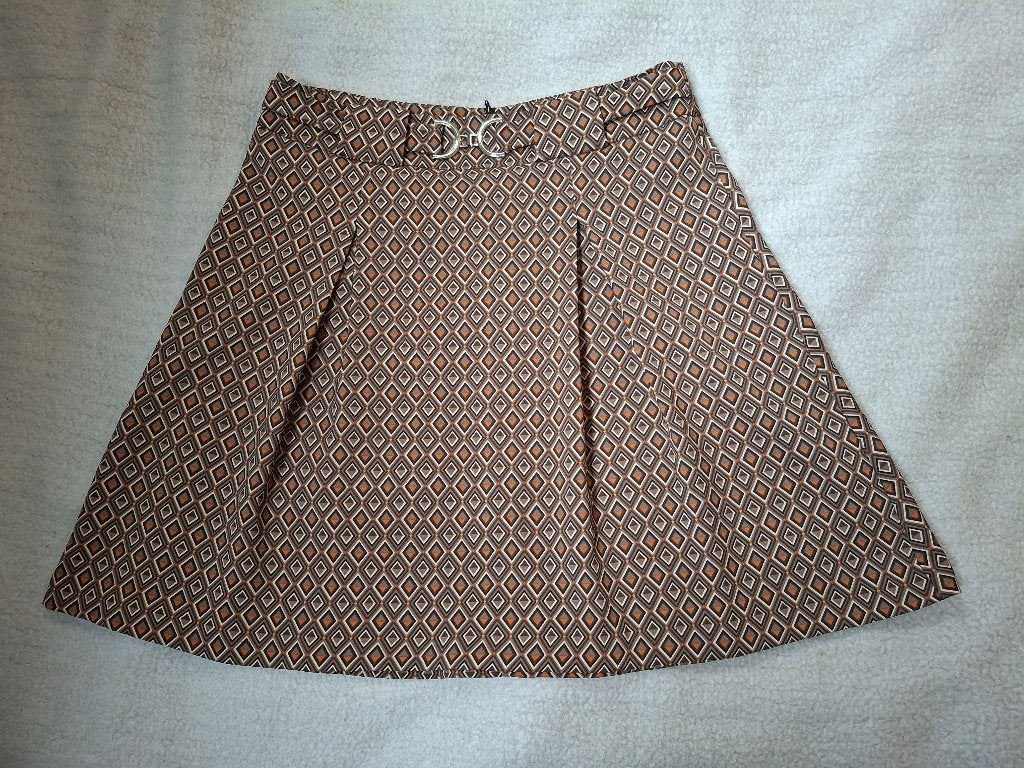 Verschillende rokken Lola Liza - per stuk, Kleding | Dames, Rokken, Overige kleuren, Lola & Liza, Zo goed als nieuw, Boven de knie