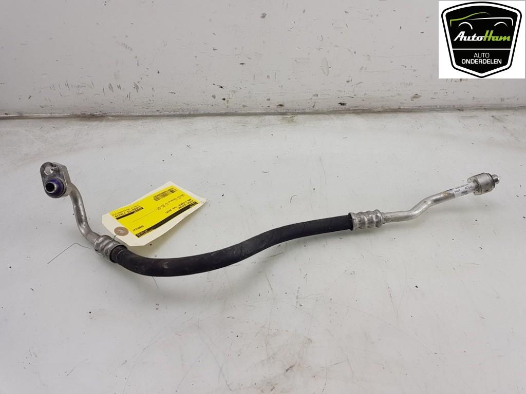 DURITE CLIMATISATION BMW 5 serie Touring (G31), Autos : Pièces & Accessoires, Climatisation & Chauffage, BMW, Utilisé