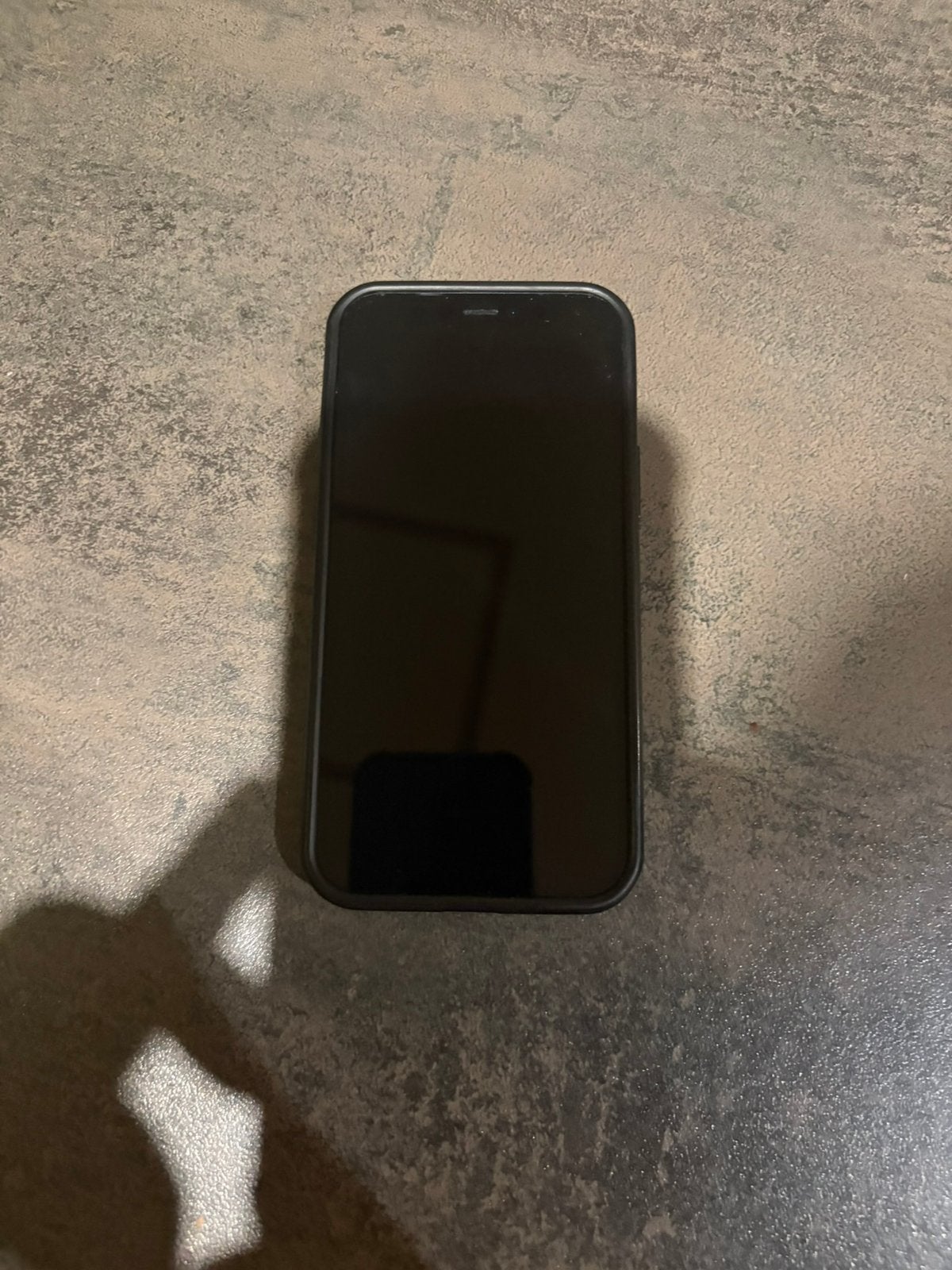 Iphone 12 mini, Télécoms, Enlèvement, Comme neuf, IPhone 12