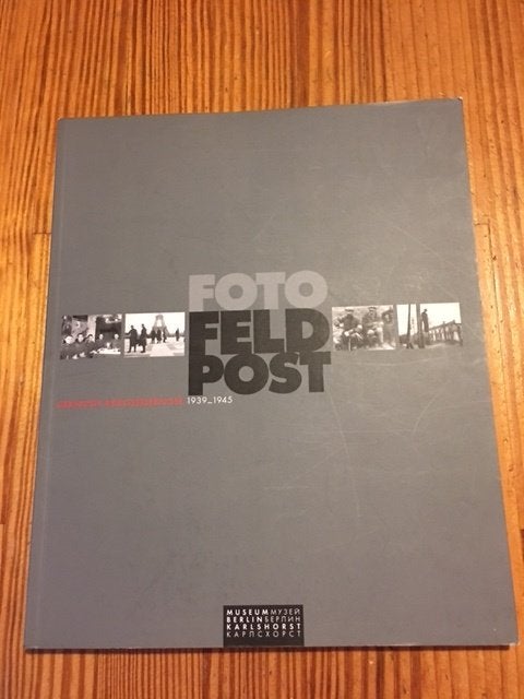 Foto Feldpost, geknipste Kriegserlebnisse1939-1945, Verzamelen, Militaria | Tweede Wereldoorlog, Ophalen of Verzenden