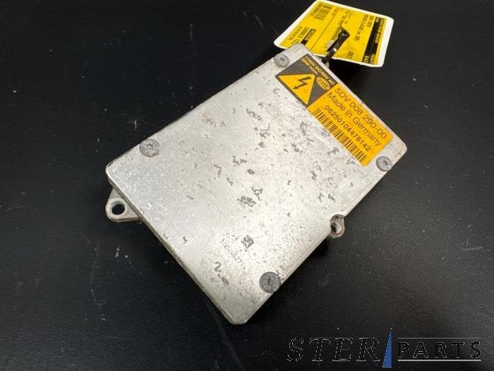 Démarreur Xenon d'un Mercedes ML-Klasse, 3 mois de garantie, Utilisé, -, -
