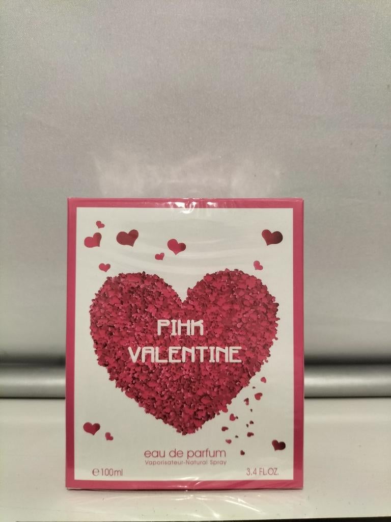 Pink valentine, Kleding | Dames, Overige Dameskleding, Ophalen of Verzenden