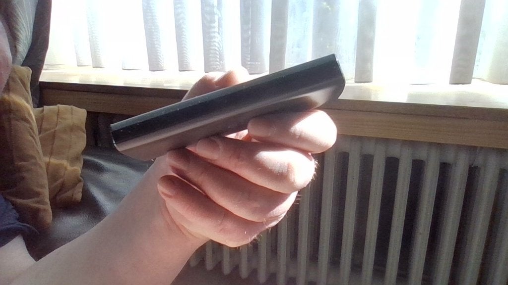 1 gsm nokia 105 MOET WEG DOE GERUST EEN BOD, Neuf, Classique ou Candybar, Clavier physique, 3 à 6 mégapixels