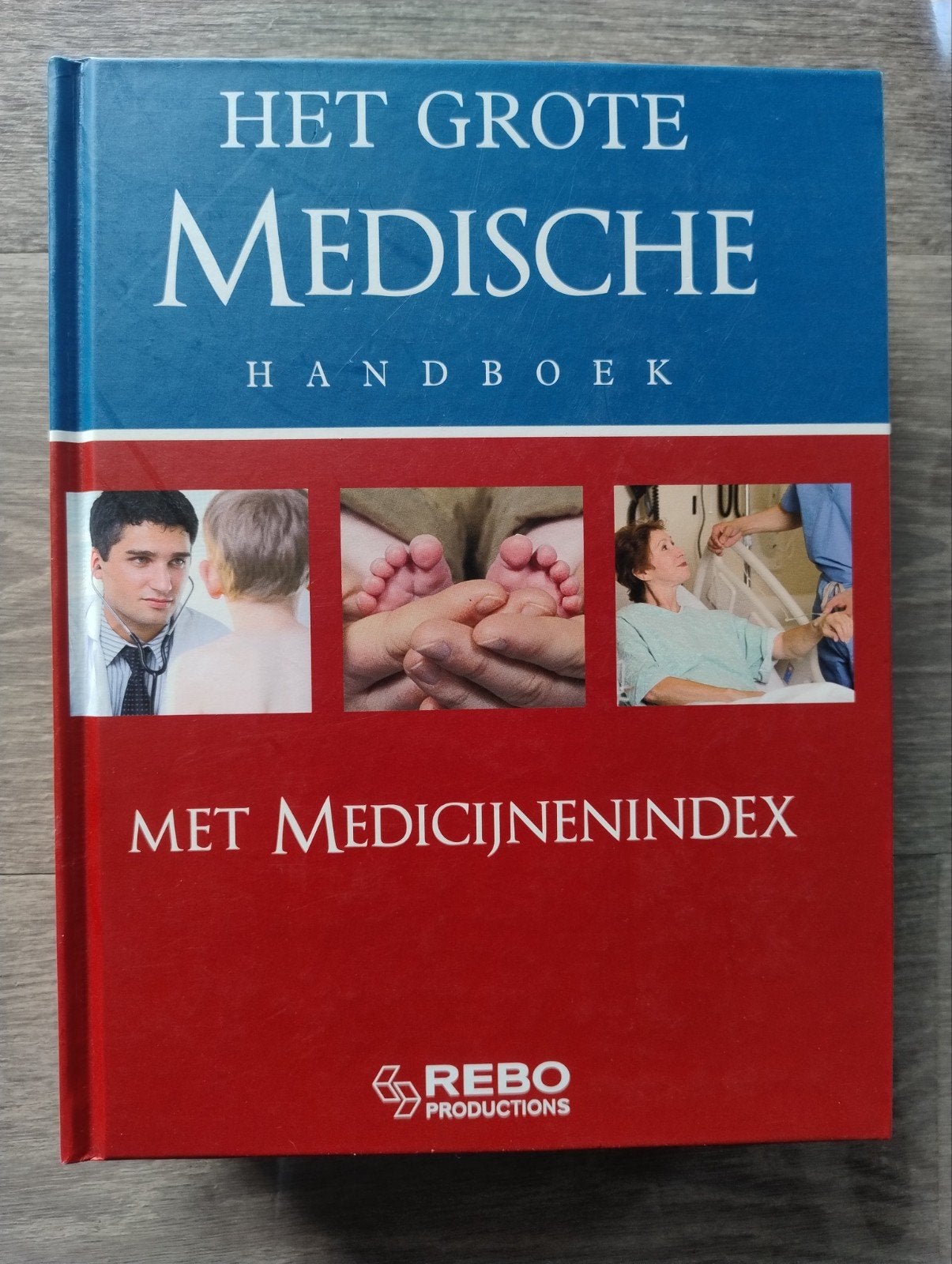 2 Boeken medisch en geneeskunde + gratis map, Boeken, Ophalen of Verzenden, Zo goed als nieuw, Overige typen