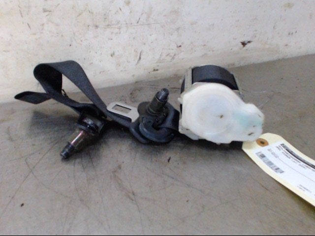 VEILIGHEIDSGORDEL LINKS ACHTER Opel Signum (F48), Auto-onderdelen, Gebruikt, Opel