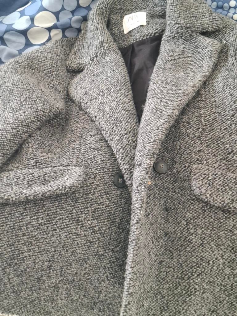 Veste, Vêtements | Femmes