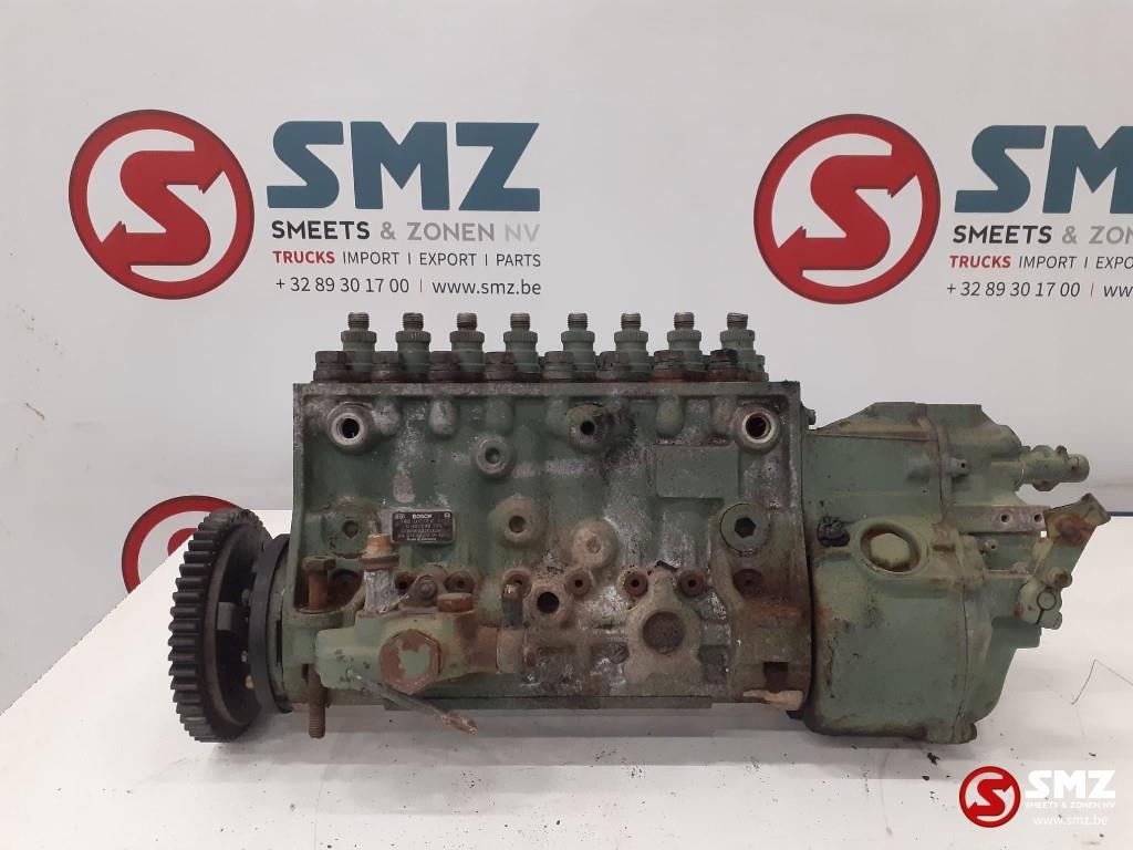 Occ injectiepomp Bosch Mercedes V8, Auto-onderdelen, Gebruikt, Overige merken, Brandstofsystemen