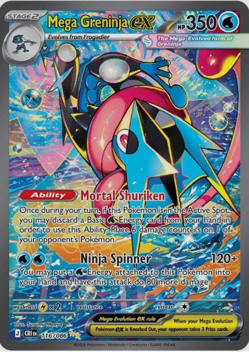 Gezocht chaos rising, Hobby & Loisirs créatifs, Jeux de cartes à collectionner | Pokémon, Enlèvement ou Envoi, Comme neuf