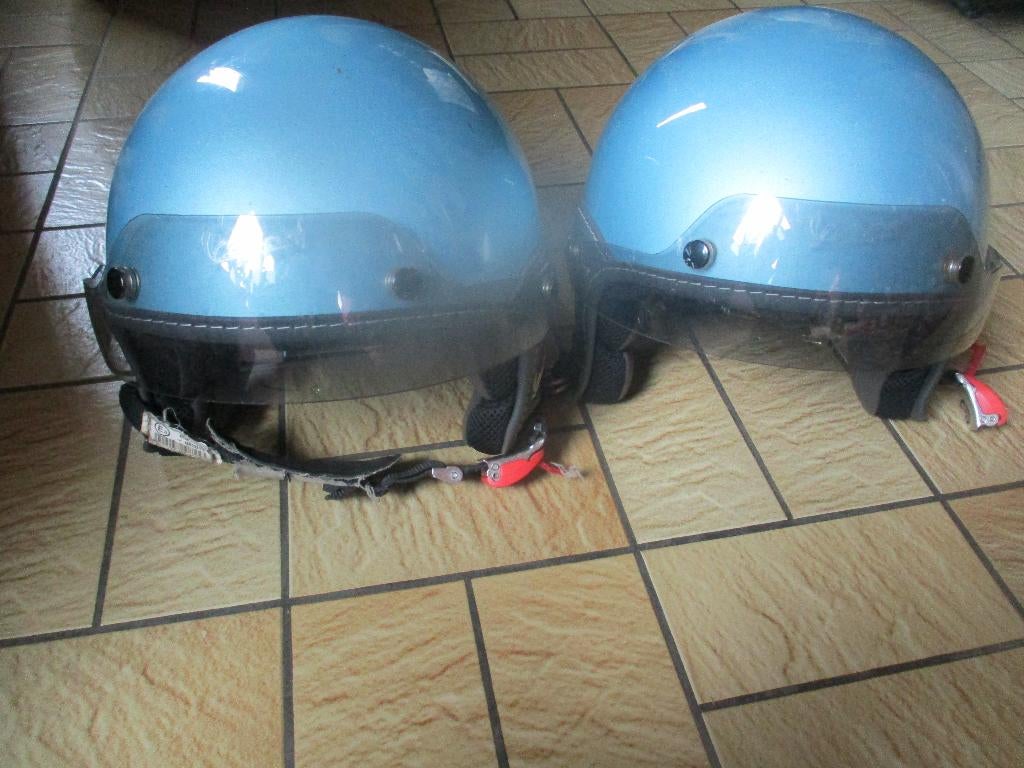 vespa, Motoren, Ophalen, Tweedehands, Heren