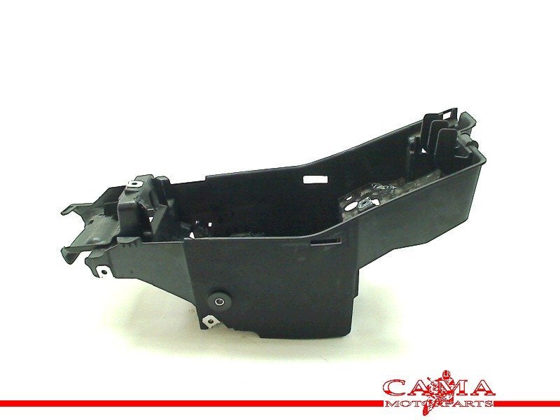 CARENAGE PANNEAU INTERNE BMW G 310 R 2017-2019 (G310R K03), Dhr. S. di Majo, Utilisé, Info@cama-motorparts.nl, P.J. Troelstraweg 8 8
3144 CX  MAASSLUIS, NL
