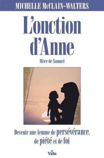 Anne : une âme brisée par la tristesse, Boeken, T. Hadley, Christendom | Protestants, Ophalen, Gelezen