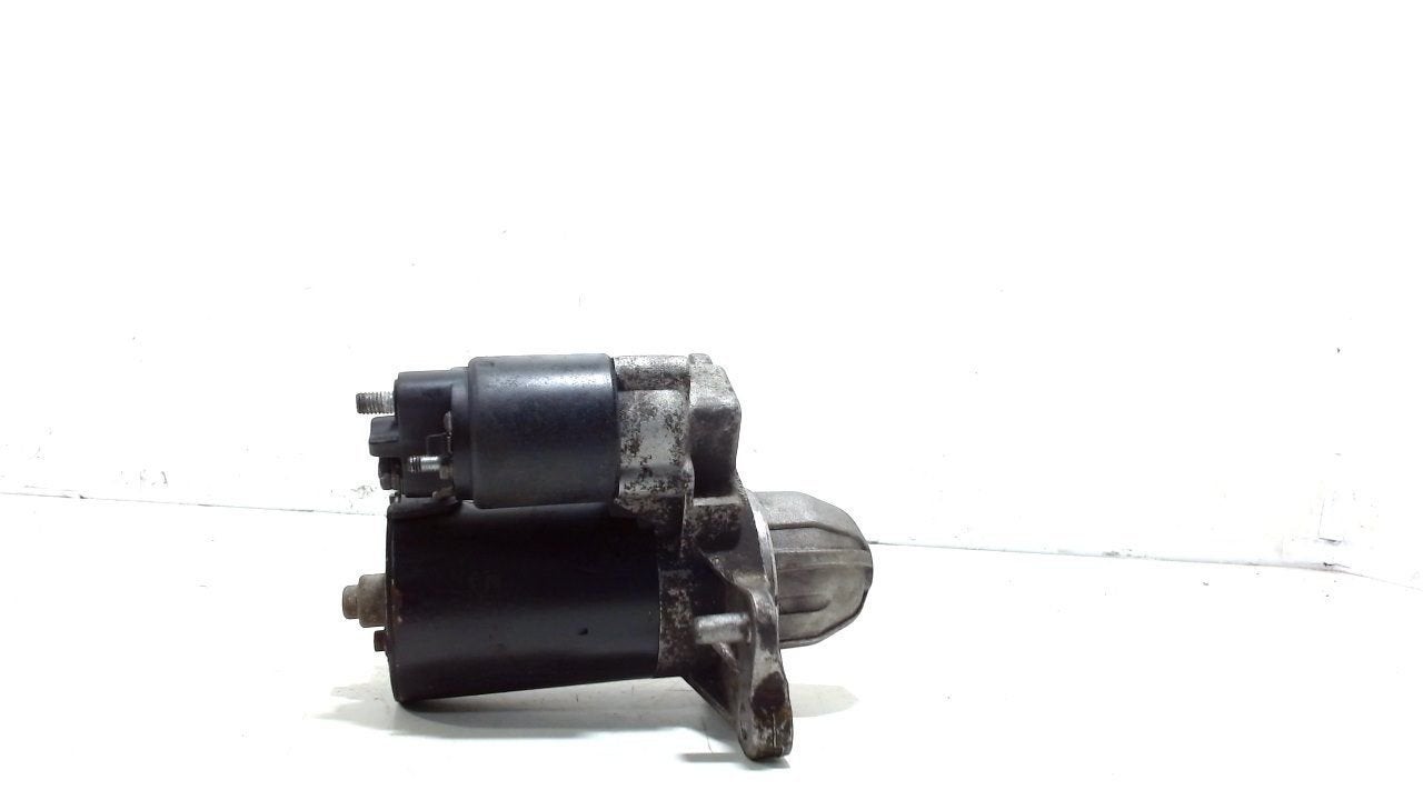 Startmotor Mini Mini, Autos : Pièces & Accessoires, Moteurs & Accessoires, Mini, Utilisé, Origine de la pièce connue, 12 mois de garantie