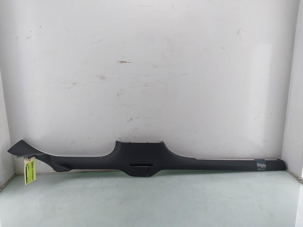 DIVERSEN Volkswagen Golf VII (AUA) (01-2012/03-2021), Auto-onderdelen, Dhr. J. Ham, Gebruikt, Volkswagen, Administratie@autoham.nl