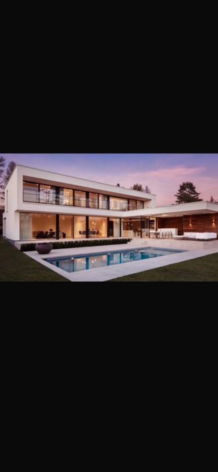 Plannen te koop met meetstaat, Tickets & Billets, Chèques Hôtel & Bons pour Hôtel