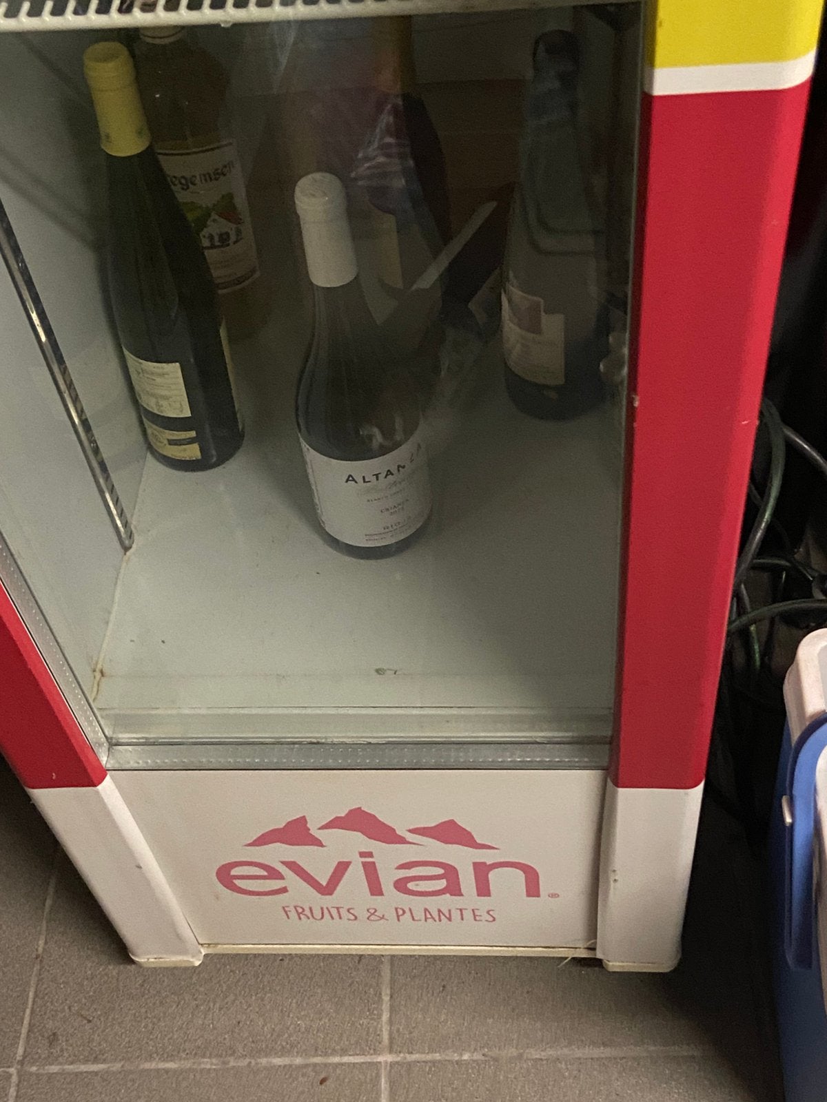Te koop, Ophalen, Zo goed als nieuw