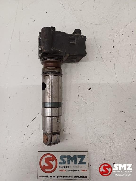 Occ pompe d'injection de carburant OM904 Mercedes, Utilisé, Mercedes-Benz, Systèmes à carburant