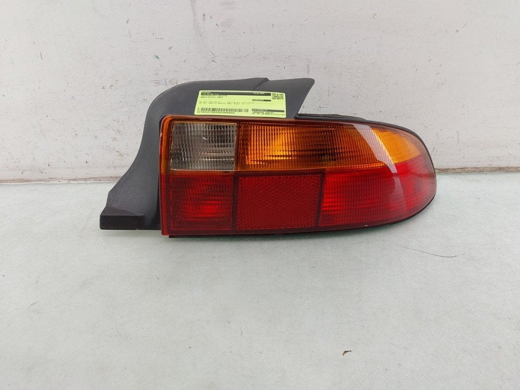 FEU ARRIÈRE DROIT BMW Z3 Roadster (E36 / 7), Utilisé, BMW, Petuelring 130
80809  München, DE, Bayerische Motoren Werke AG