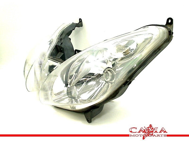 PHARE Yamaha YP 250 R X-MAX 2005-2009 (YP250R 5GJ), Dhr. S. di Majo, Utilisé, Info@cama-motorparts.nl, P.J. Troelstraweg 8 8
3144 CX  MAASSLUIS, NL