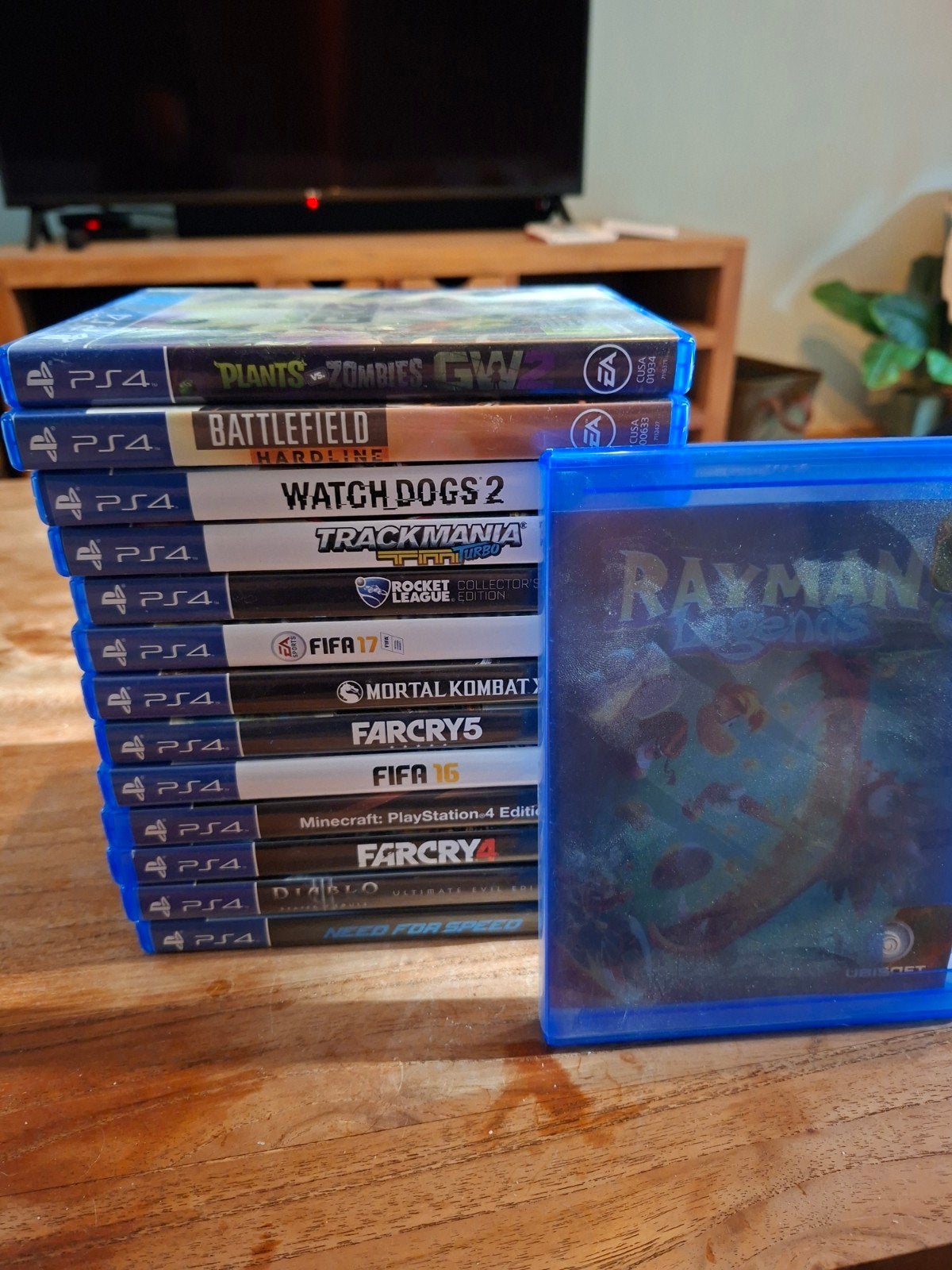 Ps4 games, Games en Spelcomputers, Games | Sony PlayStation 4, Ophalen of Verzenden