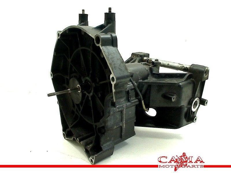 VERSNELLINGSBAK BMW R 1150 RT (R1150RT) (0013798GAG), Dhr. S. di Majo, Gebruikt, Info@cama-motorparts.nl, P.J. Troelstraweg 8 8
3144 CX  MAASSLUIS, NL