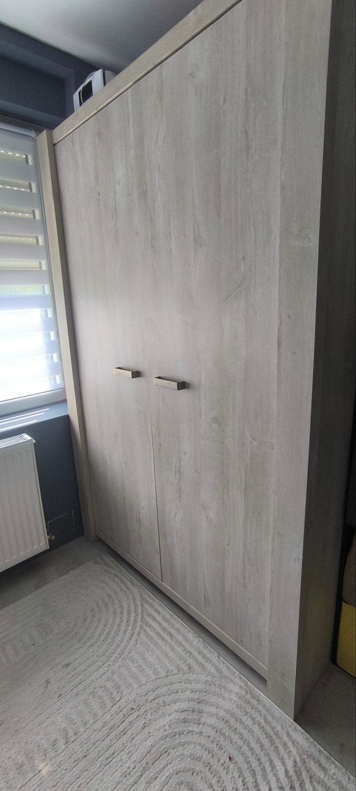Chambre enfant évolutive, Maison & Meubles, Enlèvement
