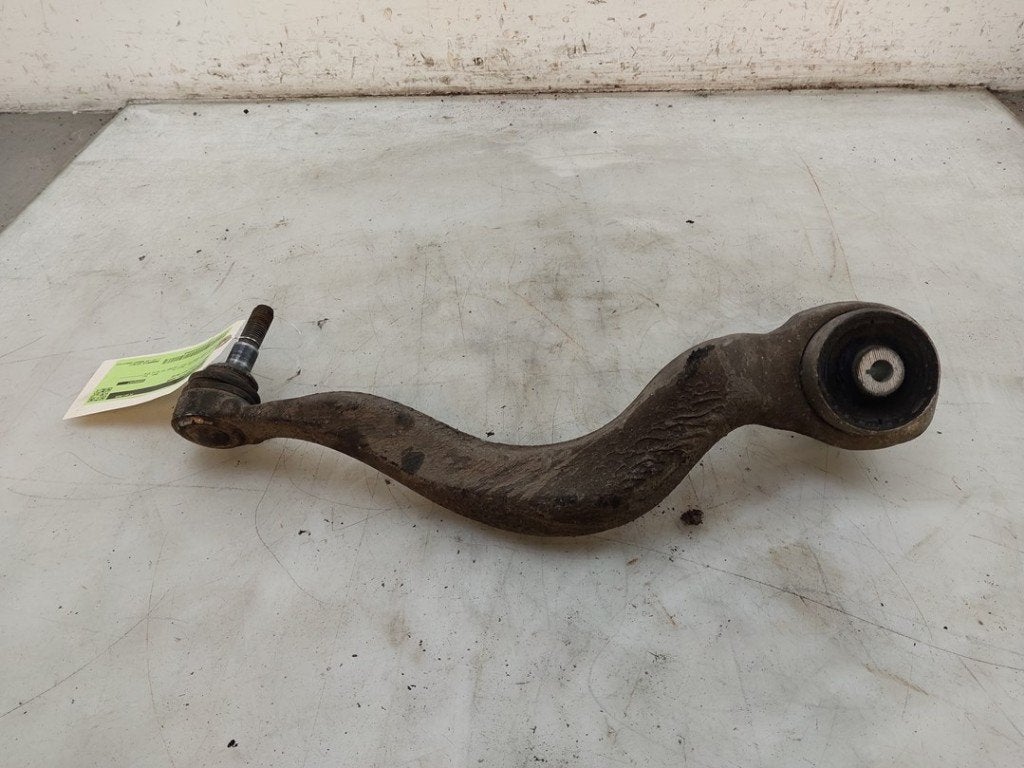 BRAS DE SUSPENSION AVANT DROIT (TRIANGLE) (|31126854724|6854, Autos : Pièces & Accessoires, Utilisé, BMW, Petuelring 130
80809  München, DE