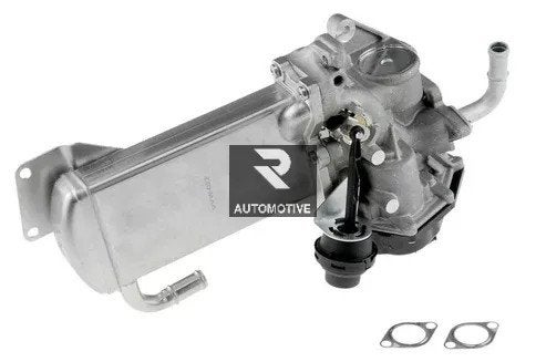 Clip EGR Transporter T5, T6/ Multivan T5, T6 03L131512BM, Neuf, Volkswagen, Volkswagen AG, Vw@volkswagen.de