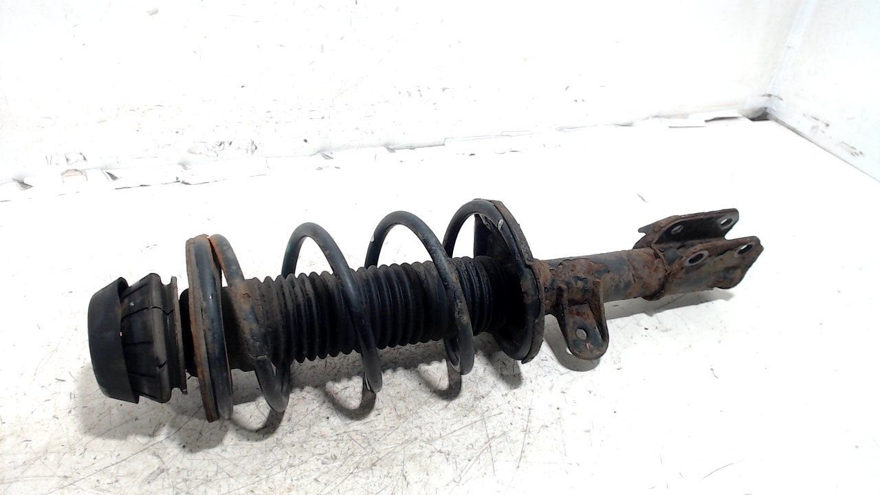Veerpoot rechts voor Suzuki Alto, Onderdelen@venauto.nl, Van der Ven Autorecycling B.V., Ettenseweg 76, 4706 PB Roosendaal, The Netherlands