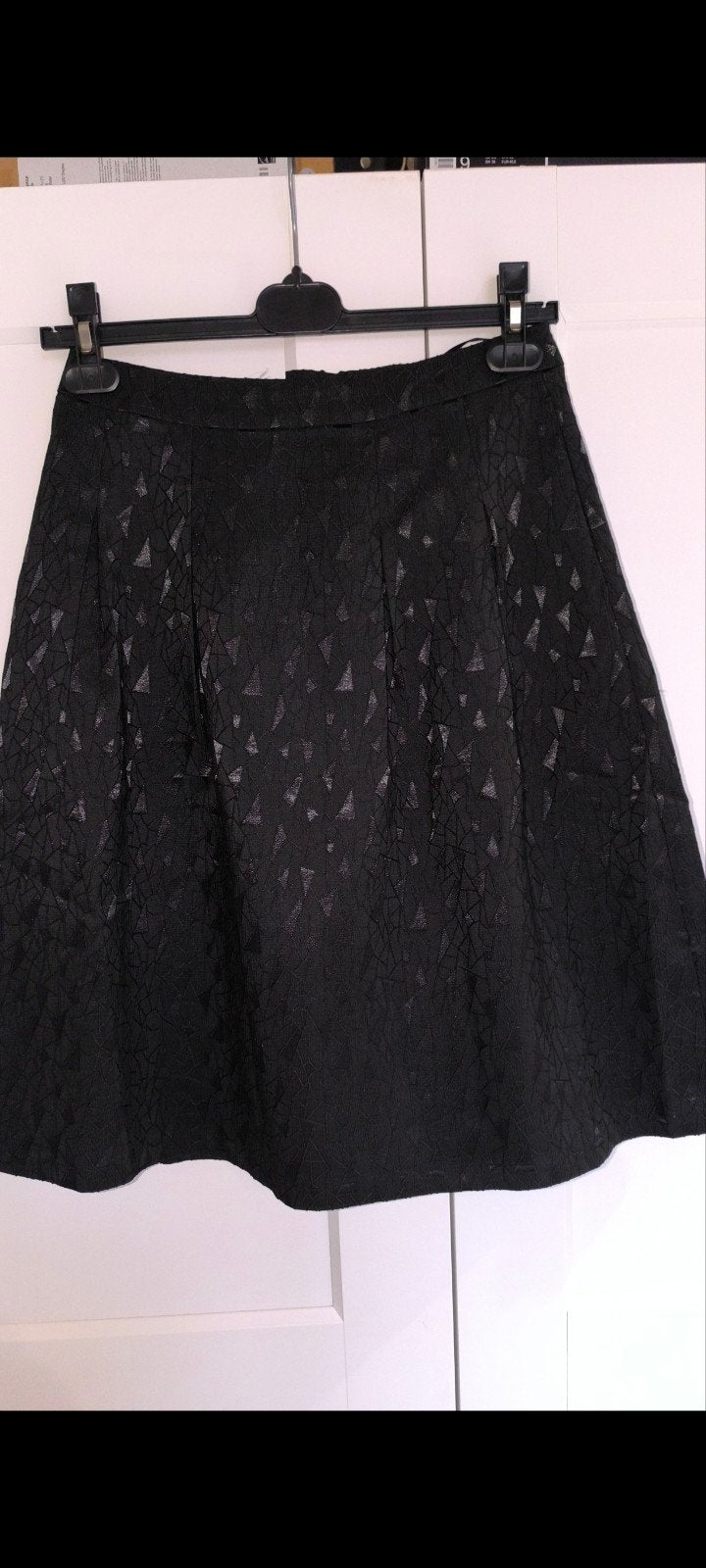 Nieuw rokje Vila medium, Kleding | Dames, Rokken, Ophalen of Verzenden