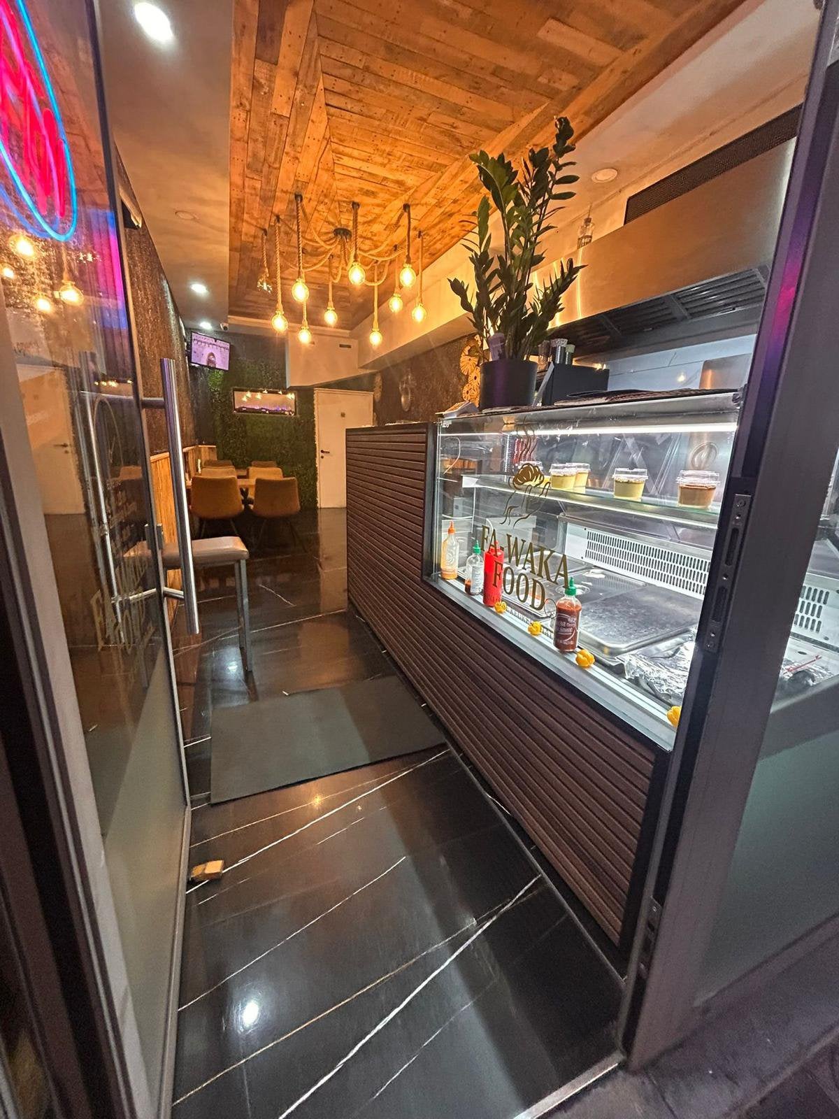 Zaak overname winkelstraat Abdijstraat antwerprn, Articles professionnels
