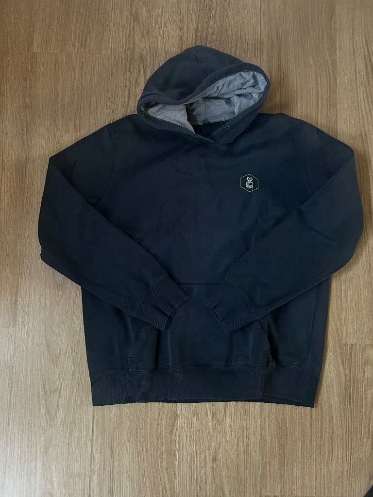 Hoodie Ter groene poorte maat XL, Ophalen of Verzenden, Gebruikt