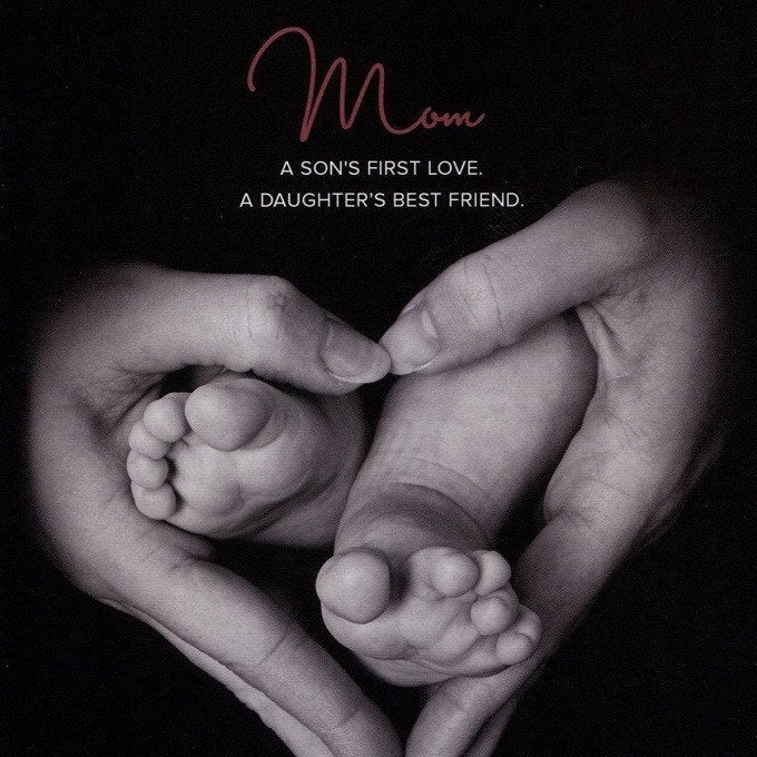 SALE--CD VARIOUS - Mom - A Son's First Love, Cd's en Dvd's, Cd's | Religie en Gospel, Gospel, Verzenden