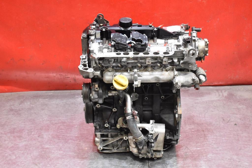 Moteur M9R814 Nu ESPACE LAGUNA RENAULT, Autos : Pièces & Accessoires, Moteurs & Accessoires, Envoi, Utilisé, Daihatsu