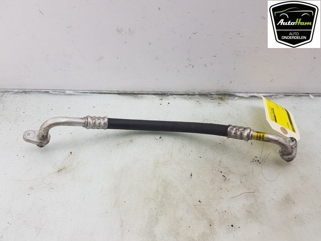 AIRCO LEIDING Peugeot 108 (01-2014/-) (|88703YV020|), Kontakt-peugeot@peugeot.com, Gebruikt, Peugeot Deutschland GmbH, Bahnhofsplatz
65423  Rüsselsheim, DE