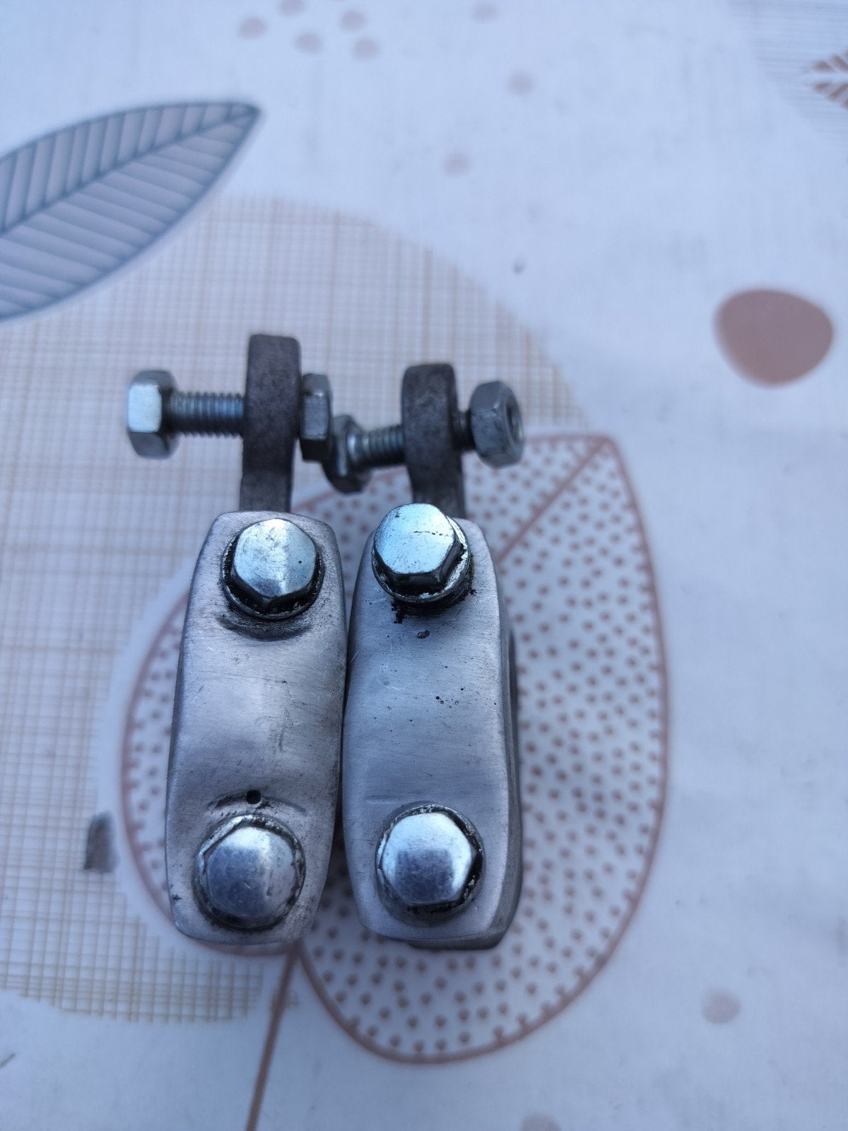Honda Camino, Fietsen en Brommers, Ophalen of Verzenden