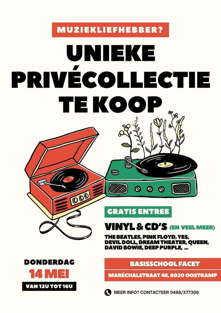 Muziekcollectie, CD & DVD, CD | Musique du monde, Enlèvement