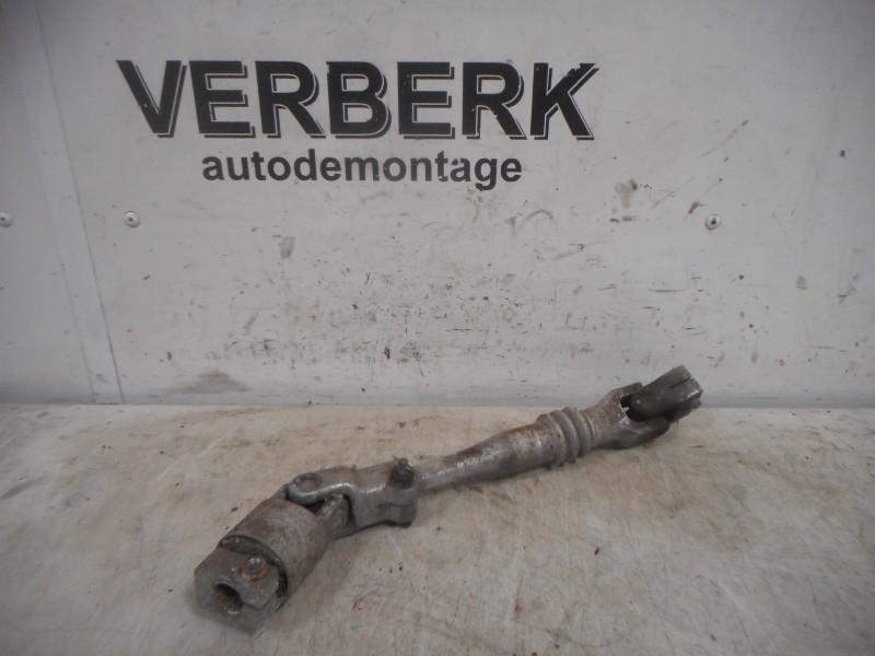 STUUR KRUISKOPPELING Volvo 940 I Estate (01-1990/10-1998), Gebruikt, Volvo