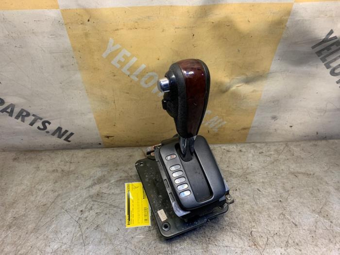Levier de vitesse d'un Suzuki Grand Vitara, -, 3 mois de garantie, Utilisé, -