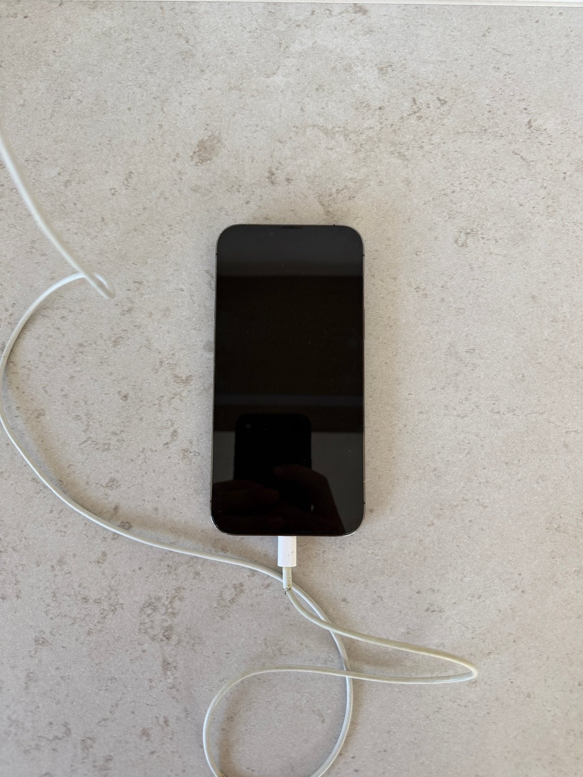 Apple iPhone 13 Pro Max, Télécoms, Téléphonie mobile | Apple iPhone, 128 GB, iPhone 13 Pro Max, Enlèvement