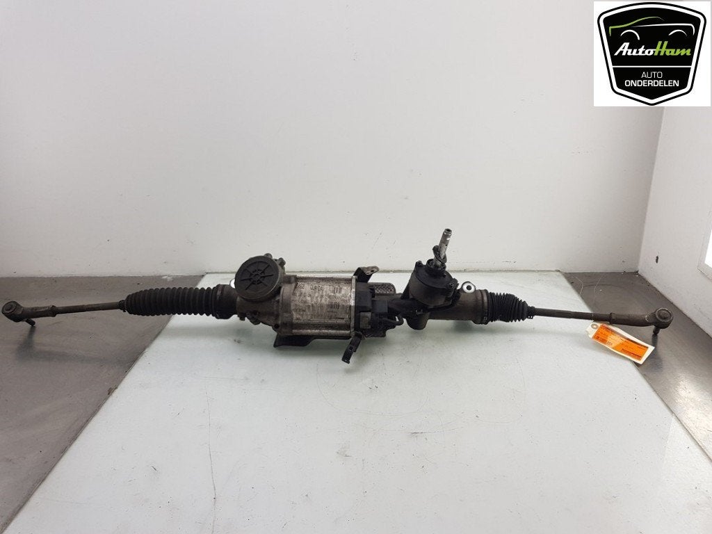 DIRECTION ASSISTEE RACK Alfa Romeo Giulietta (940), Utilisé, Alfa Romeo