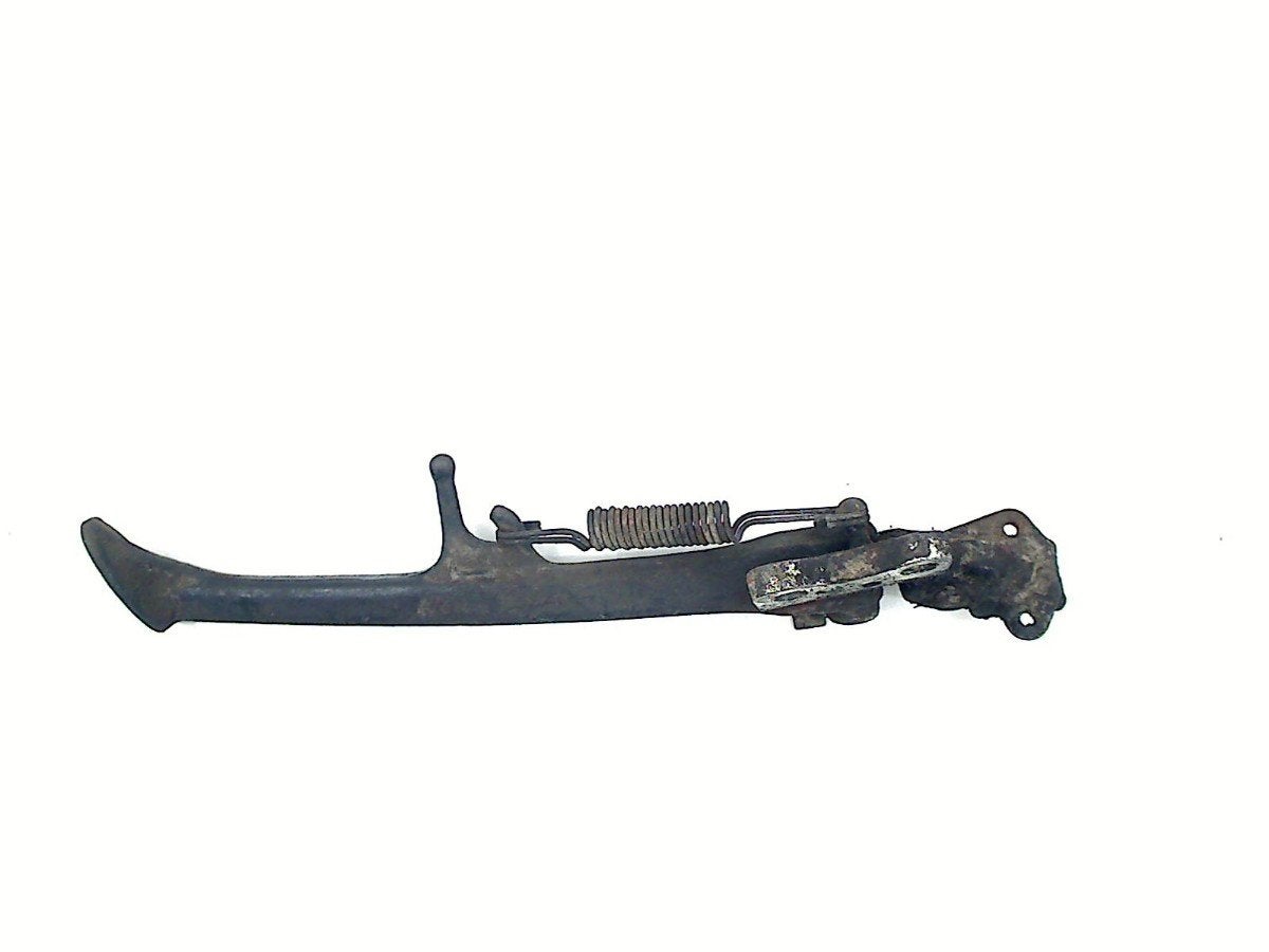 ZIJSTANDAARD Kawasaki ZX 9 R 1994-1997 (NINJA ZX-9R ZX900B), Dhr. S. di Majo, Gebruikt, Info@cama-motorparts.nl, P.J. Troelstraweg 8 8
3144 CX  MAASSLUIS, NL