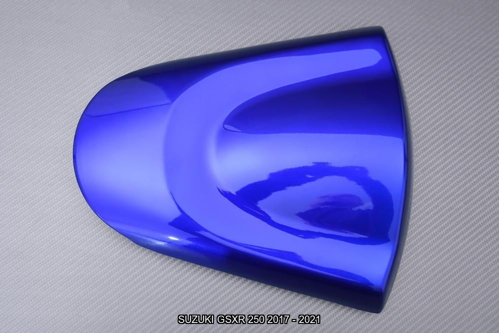 Capot de Selle AVDB SUZUKI GSXR 250 R 2017 2021 GSX 250 R, Enlèvement ou Envoi, Neuf