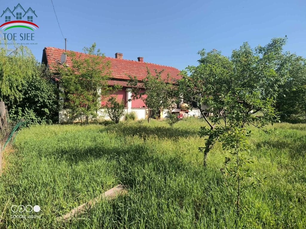 Abádszalók (idn260507), Immo, Huizen en Appartementen te koop