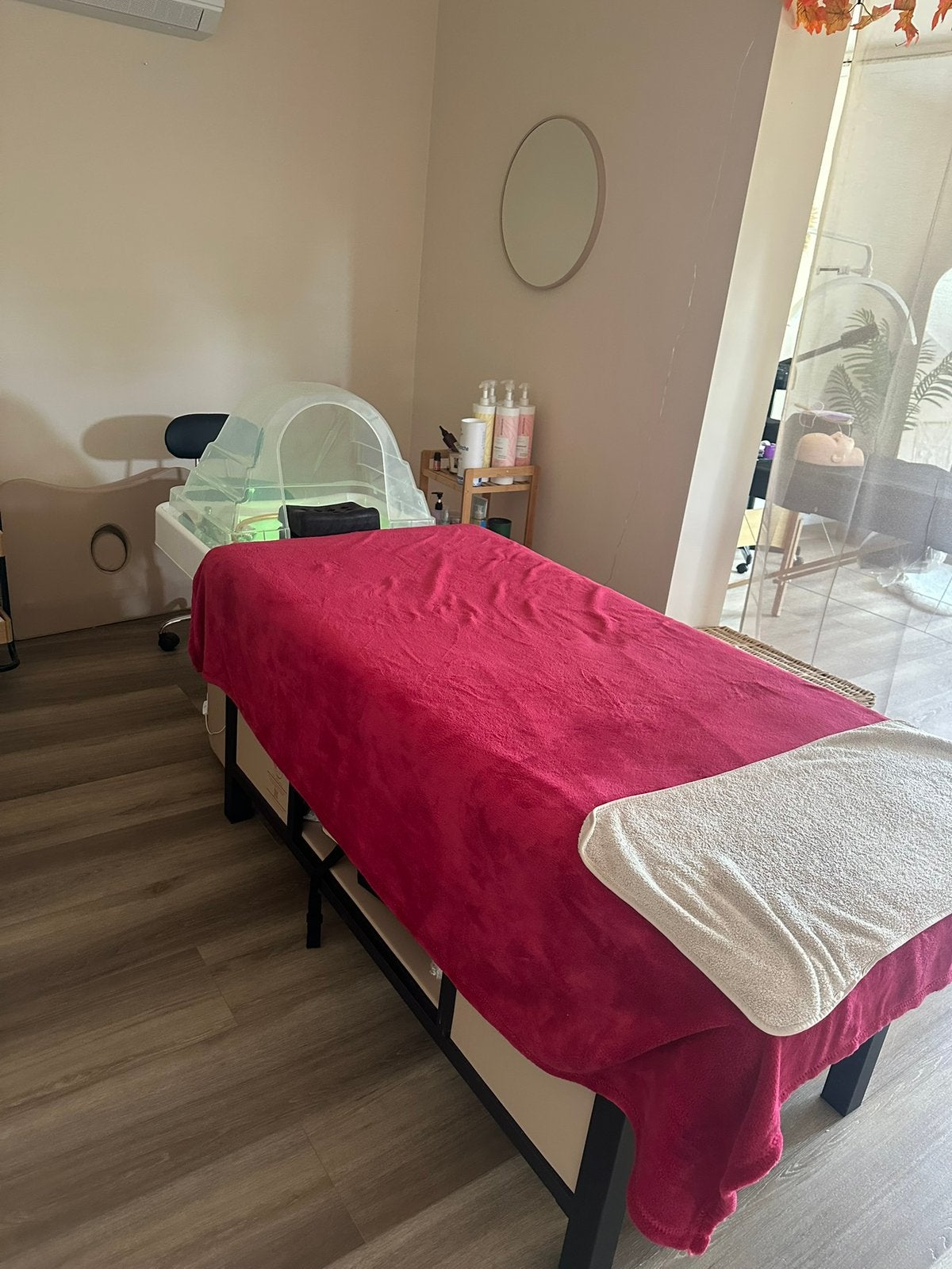 Weinig gebruikt!!, Maison & Meubles, Chambre à coucher | Chambres à coucher complètes, Comme neuf, Enlèvement