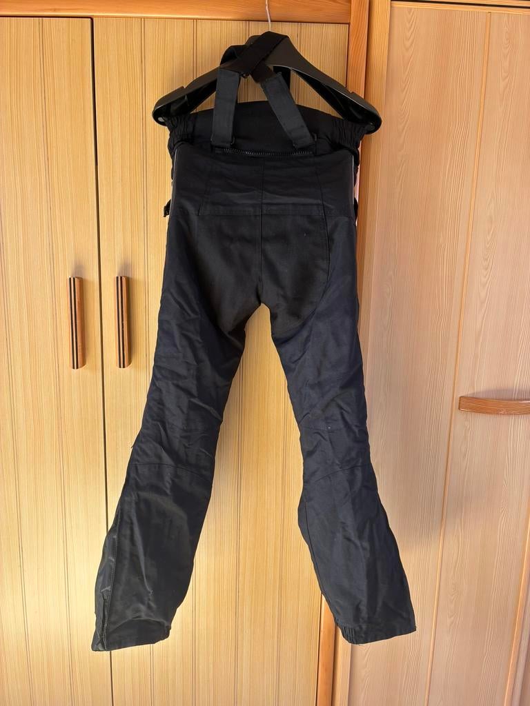 Pantalon de moto, Motos, Enlèvement, Seconde main, Femmes, Pantalon | textile