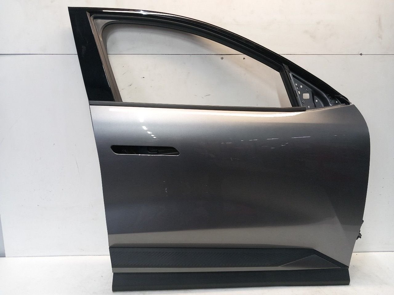 Portier rechts voor Renault Scenic, Onderdelen@venauto.nl, Van der Ven Autorecycling B.V., Gebruikt, Ettenseweg 76, 4706 PB Roosendaal, The Netherlands