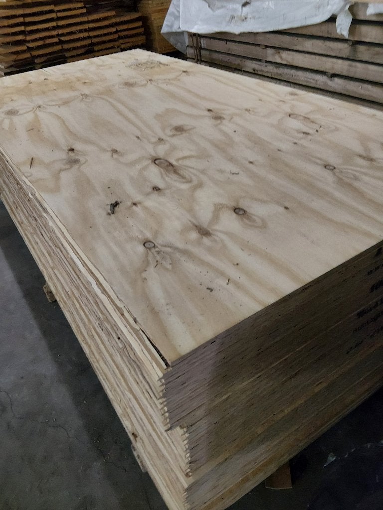 betonplexook grote---underlaymentplaten--multiplex, Enlèvement, Neuf
