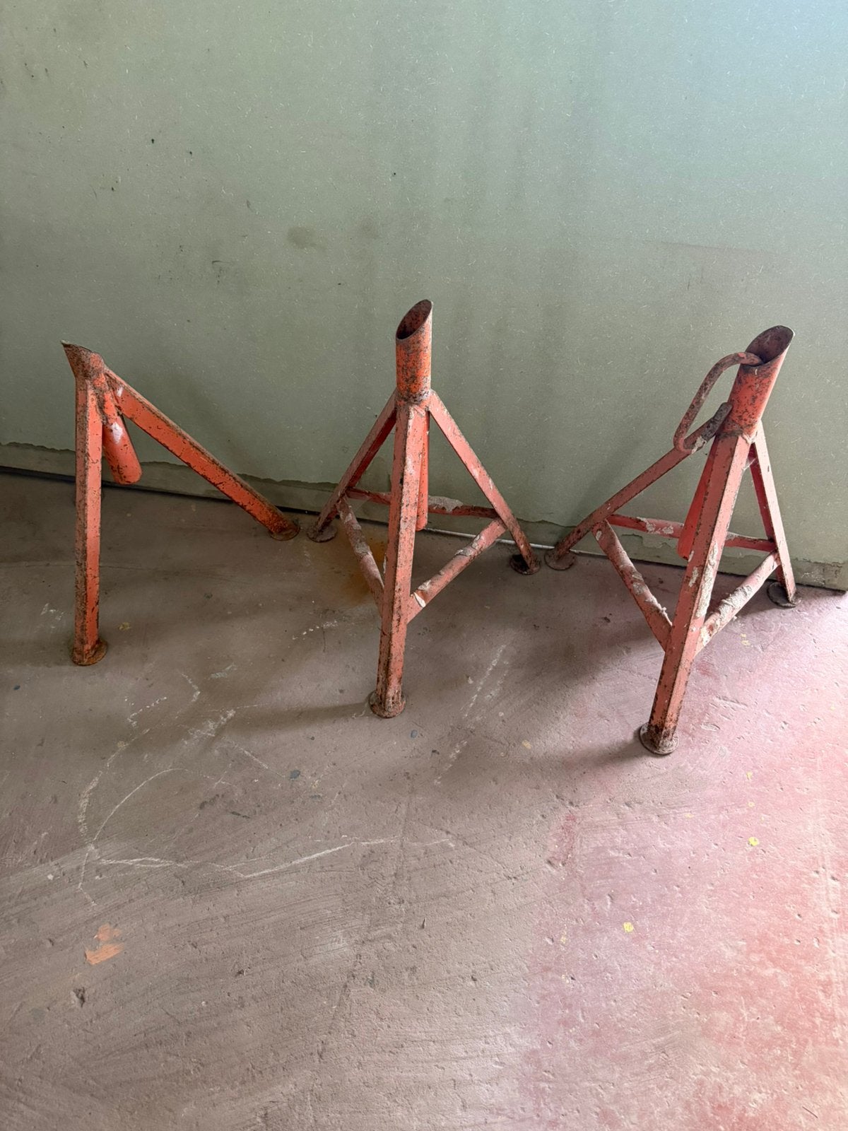 A vendre 100€, Enlèvement ou Envoi, Comme neuf