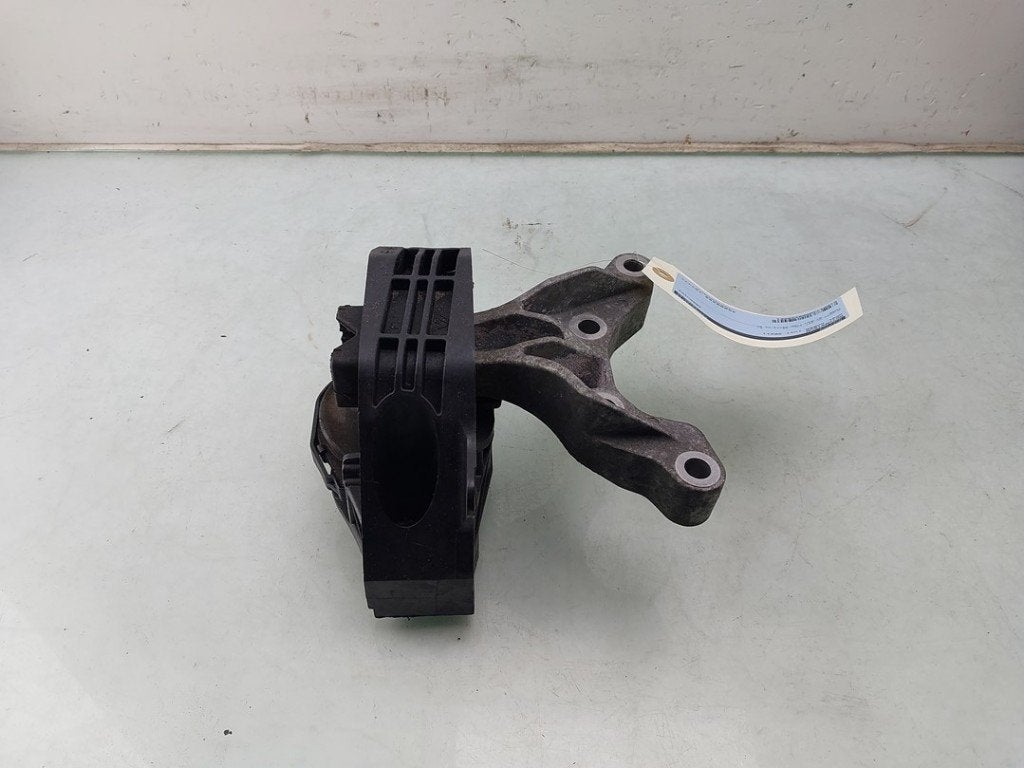 MONTAGE MOTEUR Opel Corsa F (UB / UH / UP) (|9824344480|), Utilisé, Opel