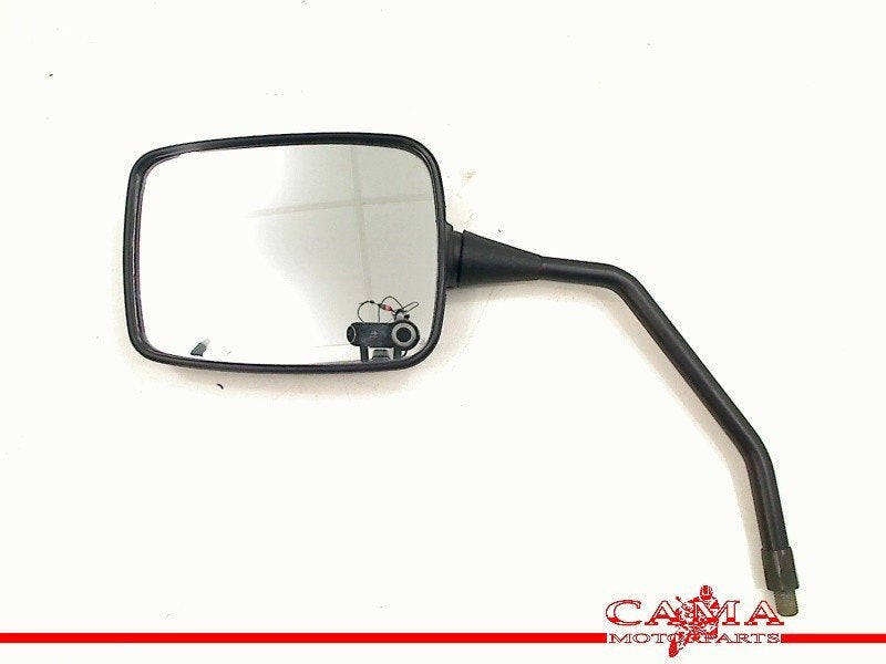 SPIEGEL LINKS ER-6 2012-2016 (ER6 ER-6F ER-6N EX650), Dhr. S. di Majo, Gebruikt, Info@cama-motorparts.nl, P.J. Troelstraweg 8 8
3144 CX  MAASSLUIS, NL